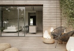 Продається житловий будинок 2 поверхи, 4 кімнати. фото 18 Продається житловий будинок 2 поверхи, 4 кімнати. фото 18