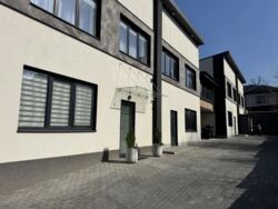 ������� �������� ��� ������� � ������-������! ����� 199 ��.�. ���� 5