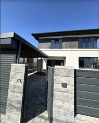 Чудовий будинок! Сучасний дизайн. фото 1 Чудовий будинок! Сучасний дизайн. фото 1