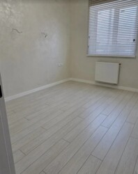 Продається 1но поверховий будинок з гаражем і ділянкою на 6 соток, 125 кв. м, 4 кімнати фото 16 Продається 1но поверховий будинок з гаражем і ділянкою на 6 соток, 125 кв. м, 4 кімнати фото 16