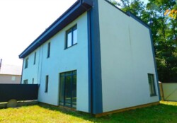 Продається таунхаус. Р-н П'ятничани. 110 кв.м. Внутрішні роботи фото 15 Продається таунхаус. Р-н П'ятничани. 110 кв.м. Внутрішні роботи фото 15