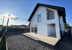 Продається 2-х поверховий будинок, Старе місто, без внутрішніх робіт фото 3 Продається 2-х поверховий будинок, Старе місто, без внутрішніх робіт фото 3