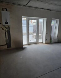 ЧУДОВЕ МІСЦЕ, ВИГІДНА ЦІНА. Продаж 2 поверхового таунхауса з ділянкою на 2 сотки, 90 кв. м, 2 кімнати. фото 10 ЧУДОВЕ МІСЦЕ, ВИГІДНА ЦІНА. Продаж 2 поверхового таунхауса з ділянкою на 2 сотки, 90 кв. м, 2 кімнати. фото 10