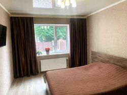 ��������� �����, ����� �����������, ������� � �������� �������� �� ��������� ������, ��� ���� ϳ������� ���. ���� 15