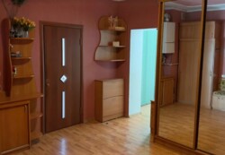 Продається житловий будинок, гарний стан, район Можайка. 116 кв.м фото 35 Продається житловий будинок, гарний стан, район Можайка. 116 кв.м фото 35