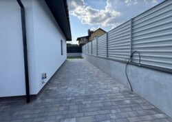   110 ..  . .   ,  .  14