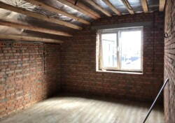 Продаж 2 поверхового будинку з опаленням і ділянкою на 5 соток, 135 кв. м, 4 кімнати фото 2 Продаж 2 поверхового будинку з опаленням і ділянкою на 5 соток, 135 кв. м, 4 кімнати фото 2