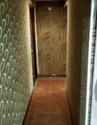 Продаж 1 поверхового будинку з меблями і ділянкою на 5.5 сотки, 105 кв. м, 5 кімнат фото 10 Продаж 1 поверхового будинку з меблями і ділянкою на 5.5 сотки, 105 кв. м, 5 кімнат фото 10