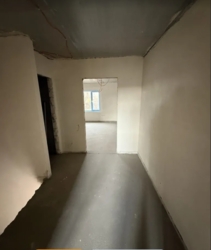 Продається сучасний таунхаус у мальовничому та затишному районі П’ятничани — ідеальне місце для тих, хто мріє про власний дім у серці приватного сектору. фото 4 Продається сучасний таунхаус у мальовничому та затишному районі П’ятничани — ідеальне місце для тих, хто мріє про власний дім у серці приватного сектору. фото 4