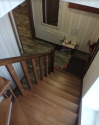 Продаж 2 поверхового таунхауса з ділянкою на 4 сотки, 132 кв. м, 4 кімнати фото 11 Продаж 2 поверхового таунхауса з ділянкою на 4 сотки, 132 кв. м, 4 кімнати фото 11