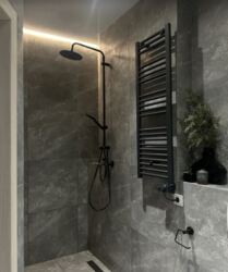 Продаж 2 поверхового дуплекса з ділянкою на 3.7 сотки, 134.11 кв. м, 3 кімнати, на 3-й пр. Святошинський фото 16 Продаж 2 поверхового дуплекса з ділянкою на 3.7 сотки, 134.11 кв. м, 3 кімнати, на 3-й пр. Святошинський фото 16