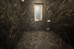 Продаж 2 поверхового будинку з ділянкою на 8 соток, 160 кв. м, 4 кімнати фото 18 Продаж 2 поверхового будинку з ділянкою на 8 соток, 160 кв. м, 4 кімнати фото 18