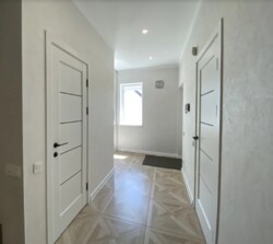 Продається житловий будинок 140 кв.м. Все є. Заходь та живи фото 15 Продається житловий будинок 140 кв.м. Все є. Заходь та живи фото 15