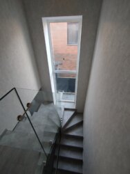 Продається 2-поверховий таунхаус на Старому Місті з ремонтом фото 9 Продається 2-поверховий таунхаус на Старому Місті з ремонтом фото 9