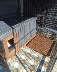 Продаж 1 поверхового будинку з ділянкою на 5.4 сотки, 133.6 кв. м, 3 кімнати. Витончений дизайн. фото 40 Продаж 1 поверхового будинку з ділянкою на 5.4 сотки, 133.6 кв. м, 3 кімнати. Витончений дизайн. фото 40