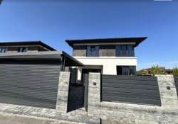 Чудовий будинок! Сучасний дизайн. фото 2 Чудовий будинок! Сучасний дизайн. фото 2