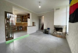   2-  , 135 ..   .  16