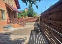 Продається 2-х поверховий будинок ремонт, техніка. Площа 150 кв.м. фото 2 Продається 2-х поверховий будинок ремонт, техніка. Площа 150 кв.м. фото 2