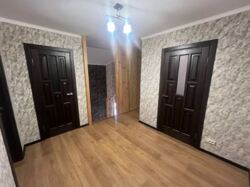 ������ 2-� ����������� ������� ������ 143 ��.�. ������ ������� ����. ���� 11