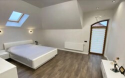 ��������� 2-� ���������� ������� 250 ��.�. ���� ������� ������ �� ������ ���� 5