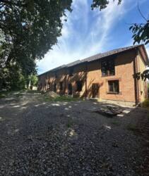 ���������� ��������� � �-�� ���������. 70 ��.�. ���� 9