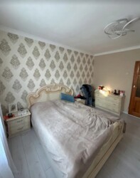 Продаж 2 поверхового будинку з ділянкою на 8 соток, 120 кв. м, 4 кімнати фото 20 Продаж 2 поверхового будинку з ділянкою на 8 соток, 120 кв. м, 4 кімнати фото 20