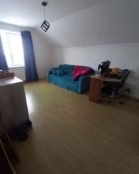 Продаж 2 поверхового будинку з ділянкою на 6 соток, 213.2 кв. м, 4 кімнати, на пров. Павла Скоропадського фото 3 Продаж 2 поверхового будинку з ділянкою на 6 соток, 213.2 кв. м, 4 кімнати, на пров. Павла Скоропадського фото 3