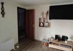 Продається 2-х поверховий будинок з ремонтом 90 кв.м. р-н Корея. фото 7 Продається 2-х поверховий будинок з ремонтом 90 кв.м. р-н Корея. фото 7