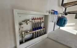 ������ �������������� 70 ��.�. ������� ����������, ������ ����. ���� 1