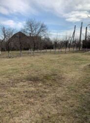 Продаж будинку 289 кв.м. в с. Лука-Мелешківська фото 3 Продаж будинку 289 кв.м. в с. Лука-Мелешківська фото 3