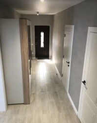  2-  . 186 ..        8