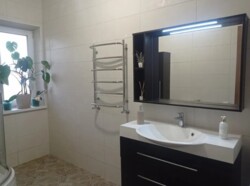 Продається житловий будинок в Старому місті, площею 130 кв.м. фото 7 Продається житловий будинок в Старому місті, площею 130 кв.м. фото 7