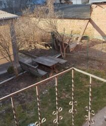 Продаж 2 поверхового будинку з гаражем і ділянкою на 4.8 сотки, 179 кв. м, 5 кімнат фото 9 Продаж 2 поверхового будинку з гаражем і ділянкою на 4.8 сотки, 179 кв. м, 5 кімнат фото 9