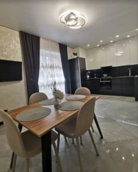 Туанхаус з ремонтом фото 6 Туанхаус з ремонтом фото 6