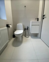 Продається таунхаус площею 90 кв.м. зроблений сучасний ремонт з дизайнерським проектом. фото 6 Продається таунхаус площею 90 кв.м. зроблений сучасний ремонт з дизайнерським проектом. фото 6