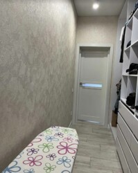 Продаж 1 поверхового будинку з ділянкою на 5.4 сотки, 133.6 кв. м, 3 кімнати. Витончений дизайн. фото 24 Продаж 1 поверхового будинку з ділянкою на 5.4 сотки, 133.6 кв. м, 3 кімнати. Витончений дизайн. фото 24