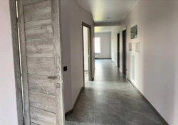 Продається будинок 115 кв.м. новий, з ремонтом, Пирогово. фото 11 Продається будинок 115 кв.м. новий, з ремонтом, Пирогово. фото 11