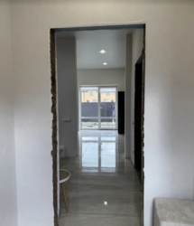 Продаж будинку з ремонтом фото 5 Продаж будинку з ремонтом фото 5