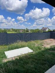 Найвигідніша ціна за 1 кв.м. продажу будинку площею 130 кв.м. фото 14 Найвигідніша ціна за 1 кв.м. продажу будинку площею 130 кв.м. фото 14