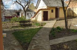 ������ 1 ����������� ������� � ������� �� 5.26 �����, 104 ��. �, 4 ������, �� ���. ������ ��������� ���� 19