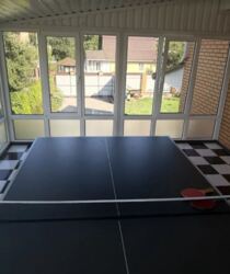 ������ 2 ����������� ������� � ��������� � ������� �� 4.5 �����, 137 ��. �, 4 ������, �� ��. ���������� ���� 17