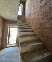 Продам дуплекс у чудовій локації фото 7 Продам дуплекс у чудовій локації фото 7