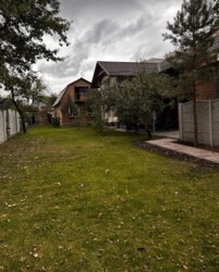 ������ 2 ����������� ������� �-� ��������, ������ � ������� �� 7 �����, 170 ��. �, 5 ����� ���� 6