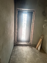 Таунхаус вартий уваги фото 3 Таунхаус вартий уваги фото 3