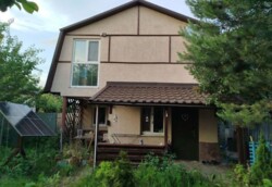 Продається 2-х поверховий будинок з ремонтом 90 кв.м. р-н Корея. фото 1 Продається 2-х поверховий будинок з ремонтом 90 кв.м. р-н Корея. фото 1