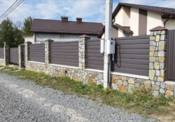 Продається будинок Вінницька, Вінниця, Ленінський, пров. Леоніда Каденюка, 6 фото 3 Продається будинок Вінницька, Вінниця, Ленінський, пров. Леоніда Каденюка, 6 фото 3