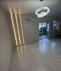 Продам таунхаус з ремонтом фото 2 Продам таунхаус з ремонтом фото 2