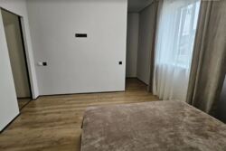 Продаж 2 поверхового таунхауса з ділянкою на 1.5 сотки, 95 кв. м, 3 кімнати Таунхаус по вул. Анастасії Медвідь фото 8 Продаж 2 поверхового таунхауса з ділянкою на 1.5 сотки, 95 кв. м, 3 кімнати Таунхаус по вул. Анастасії Медвідь фото 8