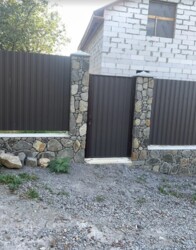 Продаж 2 поверхового будинку з ділянкою на 4 сотки, 100 кв. м, 3 кімнати фото 12 Продаж 2 поверхового будинку з ділянкою на 4 сотки, 100 кв. м, 3 кімнати фото 12