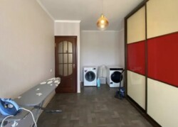 Продається 3-х поверховий будинок 250 кв.м. Старе місто. Реонт фото 13 Продається 3-х поверховий будинок 250 кв.м. Старе місто. Реонт фото 13